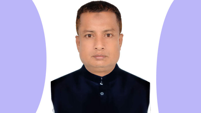 চাঁদপুর মৈশাদীর আ` লীগের ক্লিন ইমেজের নেতা লিটন সরকার