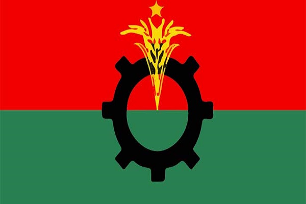 সিলেটে ৫৮ বিএনপি নেতাকর্মীর বিরুদ্ধে মামলা