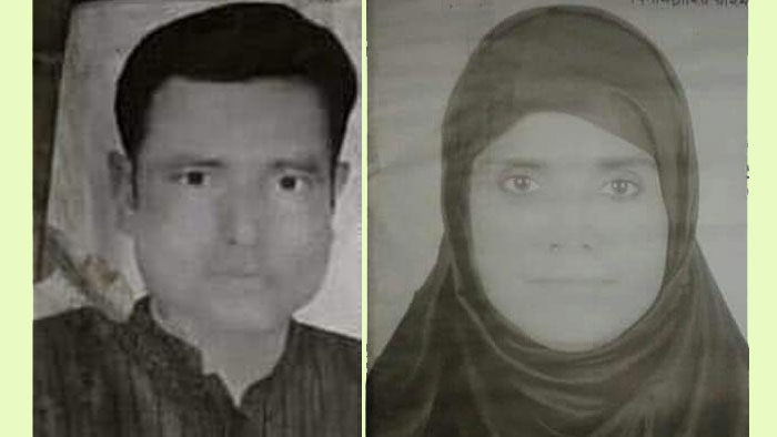 কুলাউড়ায় উপ-ইউপি নির্বাচন সম্পন্ন