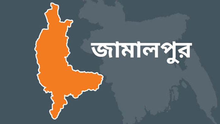 ইসলামপুরের মলমগঞ্জে গৃহবধুর সম্পত্তি জবর দখলের অভিযোগ