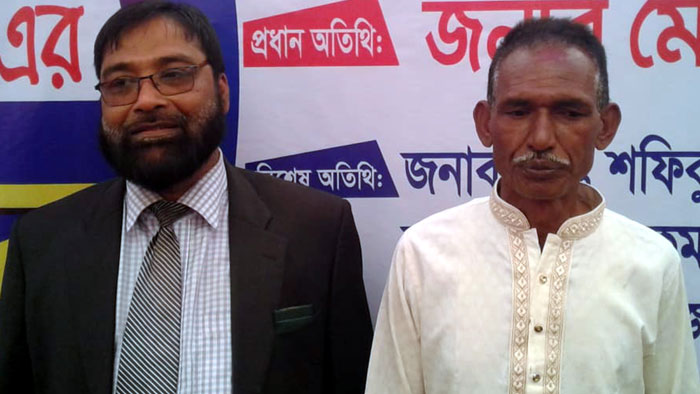 রাণীনগরে গোনা ইউনিয়ন আওয়ামীলীগের ত্রি-বার্ষিক সম্মেলন অনুষ্ঠিত