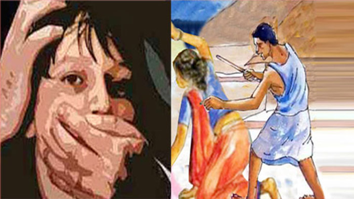 শিশু অধিকার সুরক্ষায় সাংবাদিকদের ভূমিকা পালনের আহবান