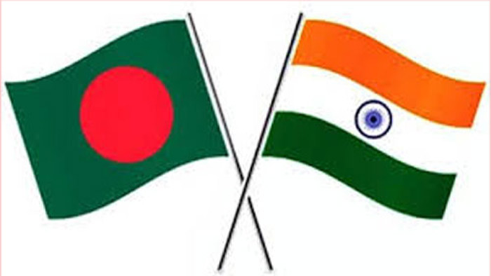 নারী ও শিশু পাচার মোকাবেলায় বাংলাদেশ-ভারত দক্ষতা জরুরী