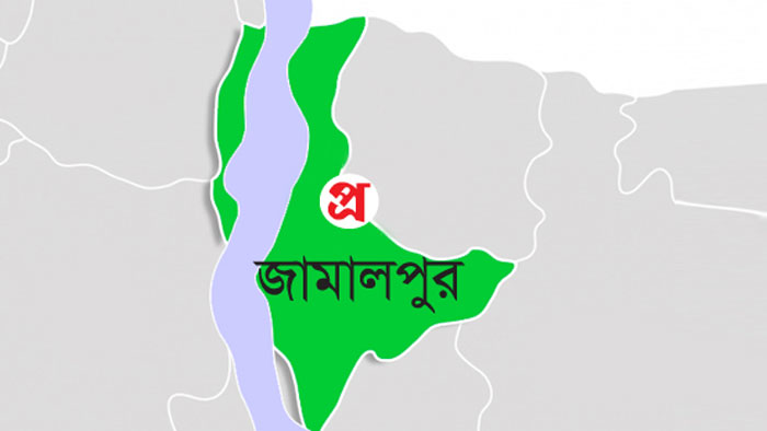 সরিষাবাড়ীতে বিয়ের অনুষ্ঠানে সংঘর্ষ: আহত ২০