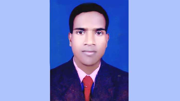 ইউনিয়ন আওয়ামীলীগের সা: সম্পাদক পদে আলোচনার শীর্ষে রেজাউল করিম