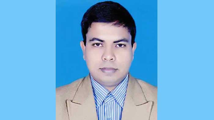 কল্যানপুরে আ`লীগের সভাপতি পদে মহসিন পালোয়ান শীর্ষে