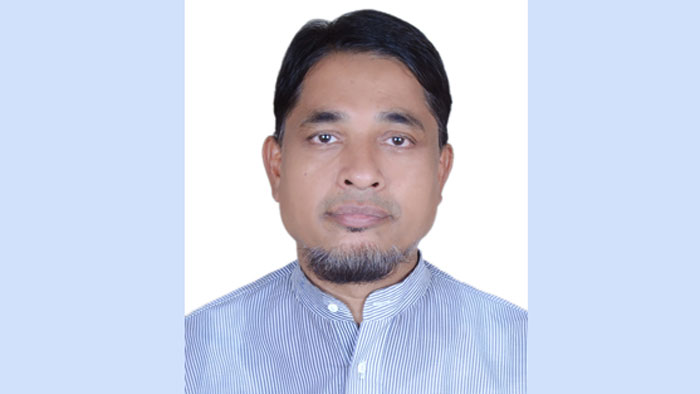 জলবায়ু পরিবর্তনে অস্তিত্বের প্রয়োজনে জরুরী ব্যবস্থা নিতে হবে
