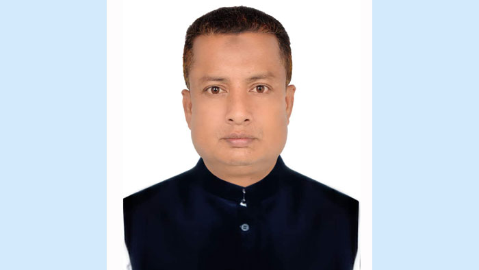 চাঁদপুর মৈশাদী আ`লীগের নেতৃত্বে লিটন সরকারকে চায় তুনমূল আ`লীগ