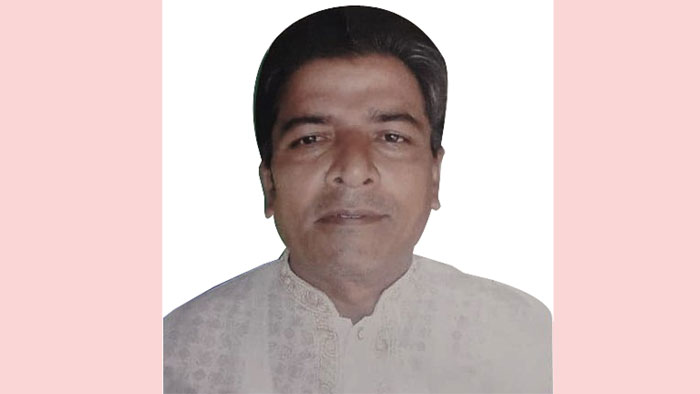 রামপুরের আ`লীগের নবগঠিত ওয়ার্ড কমিটিকে পলাশ পাটওয়ারীর শুভেচ্ছা