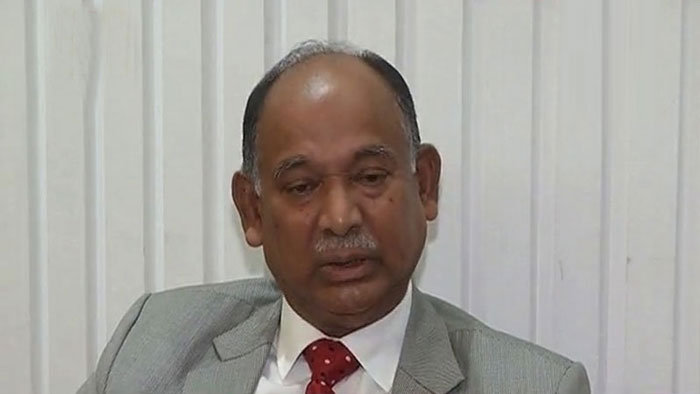 নিহতদের প্রত্যেক পরিবার পাবে ১ লাখ টাকা: রেলমন্ত্রী