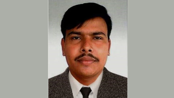 ছুটির ফাঁদে বাংলাদেশ, ভঙ্গুর প্রাথমিক শিক্ষা ব্যবস্থা!