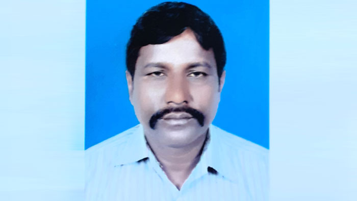 মিজানুর তালুকদারকে আ`লীগের সা: সম্পাদক পদে দেখতে চায় তৃনমূল আ:লীগ