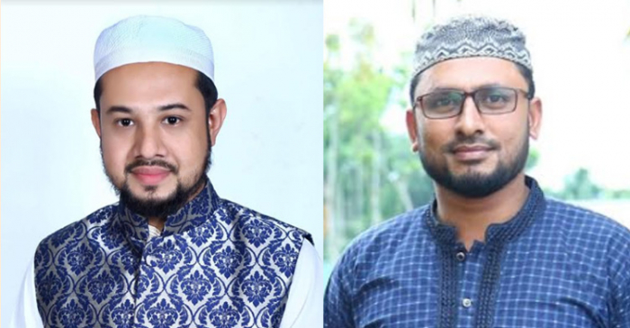 কুলাউড়ায় দুই নিকাহ রেজিস্টারের বিরুদ্ধে চাকুরি বিধিমালা লঙ্ঘনের অভিযোগ