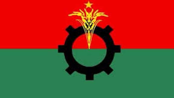 ট্রানজিট ফি পুনর্বিবেচনার দাবি বিএনপির