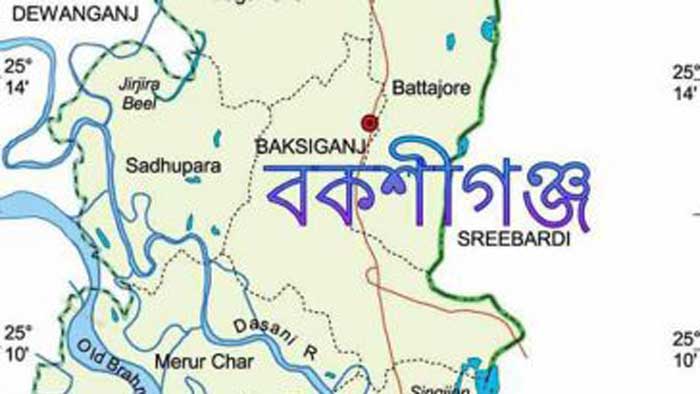 বকশিগঞ্জে ঘোষিত যুবদলের আহবায়ক কমিটি বাতিল, নতুন কমিটি দাবি