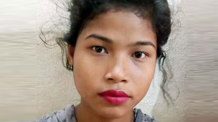 চুনারুঘাটে উপজাতি এক কিশোরীসহ ২ নারীর উপর বখাটের হামলা