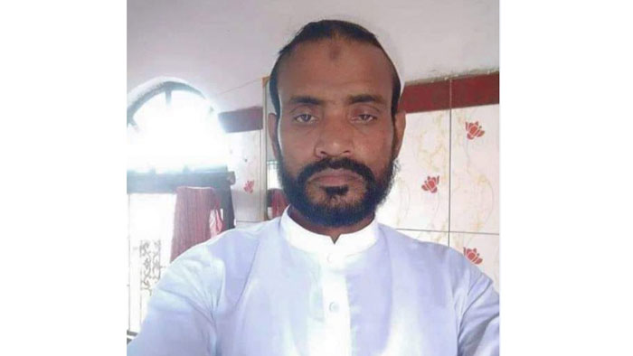 দিনাজপুরে বন্দুকযুদ্ধে চিহ্নিত সন্ত্রাসী নিহত