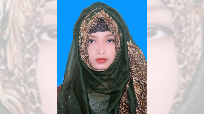 প্লাস্টিক কোনো সমস্যা নয়, প্লাস্টিক হলো সম্পদ