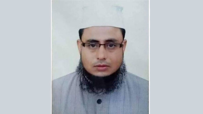 ইসলামের দৃষ্টিতে স্বামীর প্রতি স্ত্রীর হক!