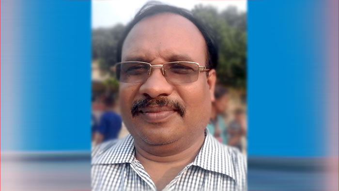 শিবগঞ্জে দুর্নীতির অভিযোগে প্রধান শিক্ষক বহিষ্কার