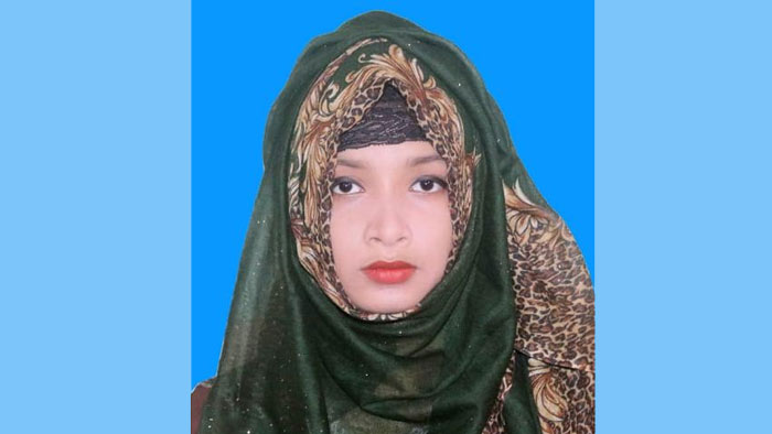 টেকসই উন্নয়ন অর্জনে জৈবপ্রযুক্তি