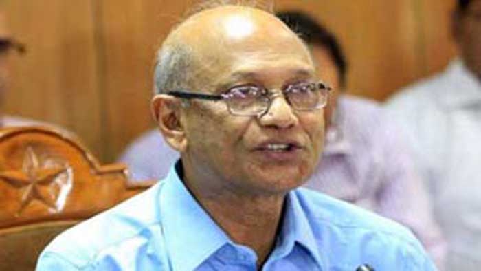 শিক্ষকদের সমস্যা সমাধানের আশ্বাস শিক্ষামন্ত্রীর