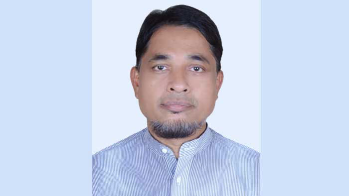 সামাজিক যোগাযোগ মাধ্যম ও সাংবাদিকতা সামাজিক যোগাযোগ মাধ্যম ও সাংবাদিকতা
