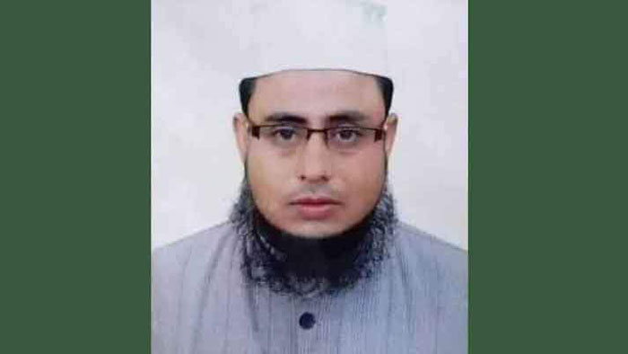 পবিত্র রমজান মাসের ফজিলত ও ইবাদত