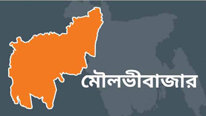 মৌলভীবাজারে একই পরিবারের চারজনকে কুপিয়ে হত্যা