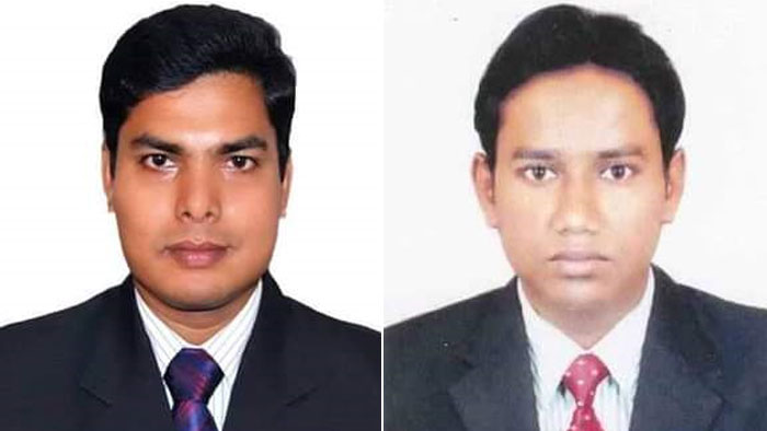 জাককানইবি&rsquo;র আওয়ামীপন্থি প্যানেলের নিরঙ্কুশ বিজয়