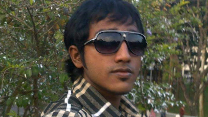 মৌলভীবাজারে ৮ বছরের স্কুল ছাত্রীকে যৌন নির্যাতন, ধর্ষক আটক