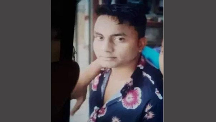 চলন্ত বাসে ছাত্রীকে ধর্ষণচেষ্টা, চালক শহীদ মিয়া গ্রেফতার