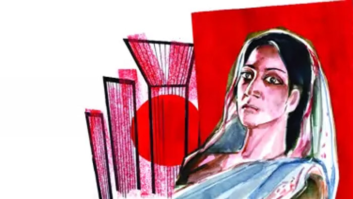 মায়ের ভাষা