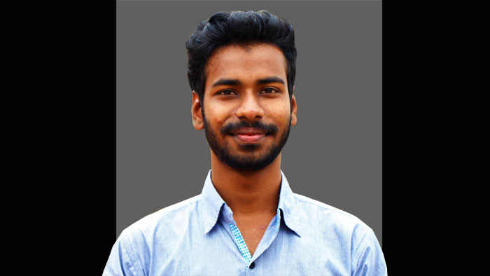 ক্ষতিকর প্লাস্টিক হবে উন্নত জ্বালানি