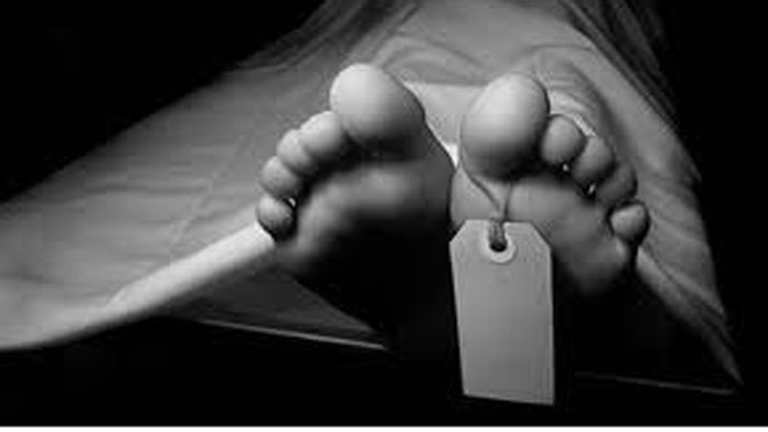 খাগড়াছড়ি সদর হাসপাতালে চিকিৎসাধীন নিহত যুবক করোনা আক্রান্ত হয়নি