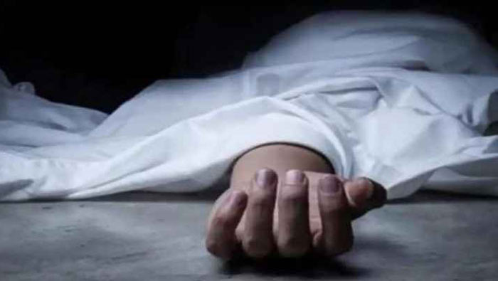 জামালপুরে স্ট্রোকে নিহতের লাশ ময়না তদন্ত নিয়ে বিভ্রান্তি