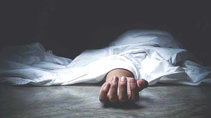 ব্রাহ্মণবাড়িয়ায় ছুরিকাঘাতে কলেজছাত্র খুন : আটক-8