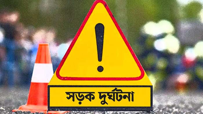 ২০২১ সালে সিলেটে সড়ক দুর্ঘটনায় মৃত্যু ২৭৮