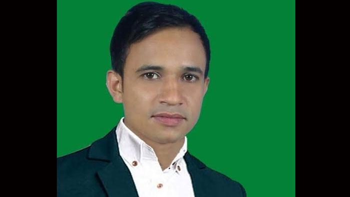 গাইবান্ধায় ছুড়িকাঘাতে ফুলছড়ি উপজেলা ছাত্রলীগের সাধারণ সম্পাদক খুন