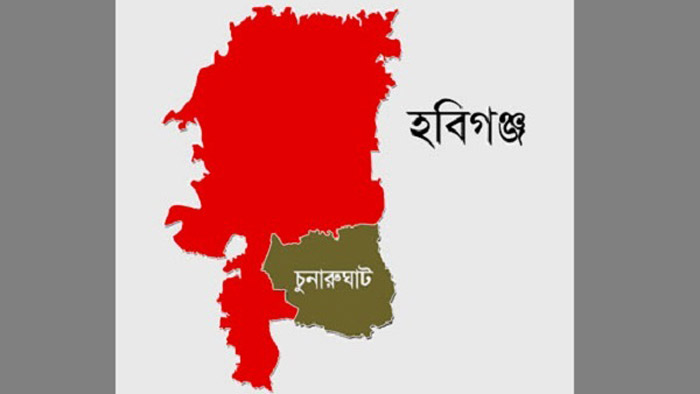 জমি অধিগ্রহনে জটিলতায় ৭ বছরেও প্রতিষ্ঠিত হয়নি বাল্লা স্থল বন্দর