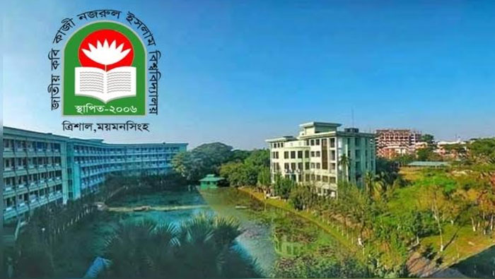 অতিরিক্ত অর্থের লোভে নিম্নমানের জিনিস দিয়ে অবৈধ ভবন নির্মাণ