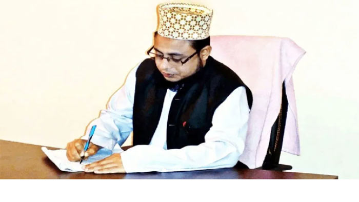রমজানের শেষ দশ দিনের আমল, তাৎপর্য ও বিধান