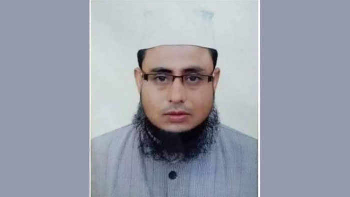মাহে রমজানের প্রথম দশ দিন রহমতের!