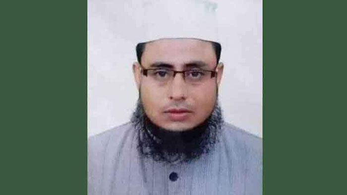 বিশেষ বিশেষ কিছু মোনাজাত!