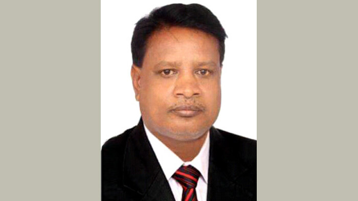 ছাতকে স্কুল ছাত্র হত্যা মামলায় ইউপি চেয়ারম্যান পলাতক