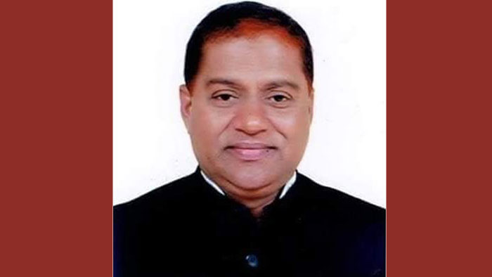 হাইমচর উপজেলায় ফের নুর হোসেন চেয়ারম্যান