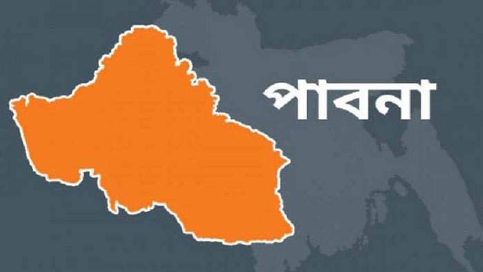 পাবনায় &lsquo;বন্দুকযুদ্ধে&rsquo; ডাকাত সর্দার নিহত