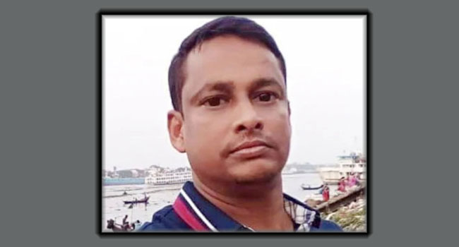 পাবনায় নির্বাচনী সংঘর্ষের ঘটনায় একজন নিহত