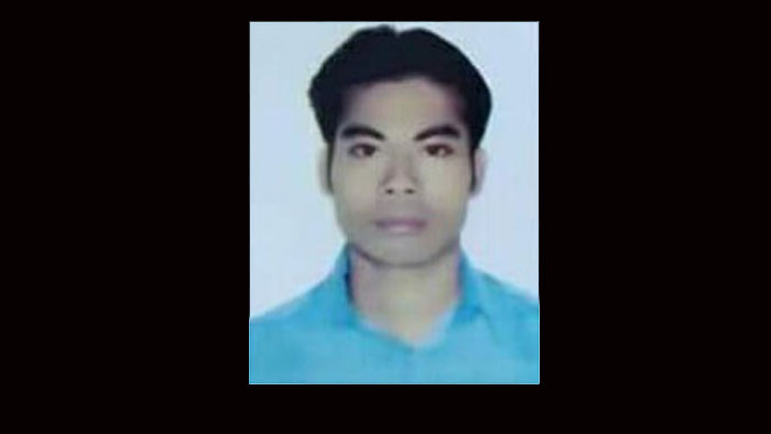 রামগড়ে কমিউনিটি ক্লিনিকের সিএইচসিপি ৩দিন ধরে নিখোঁজ