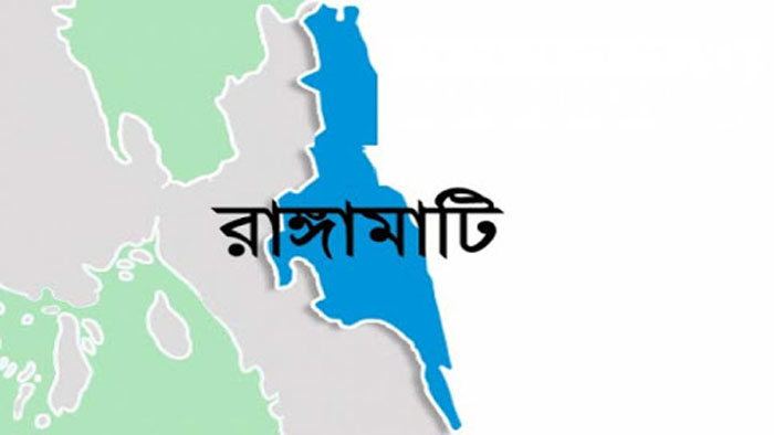 রাঙ্গামাটিতে বিদেশ ফেরত ৬ জনকে হোম কোয়ারেন্টাইনে